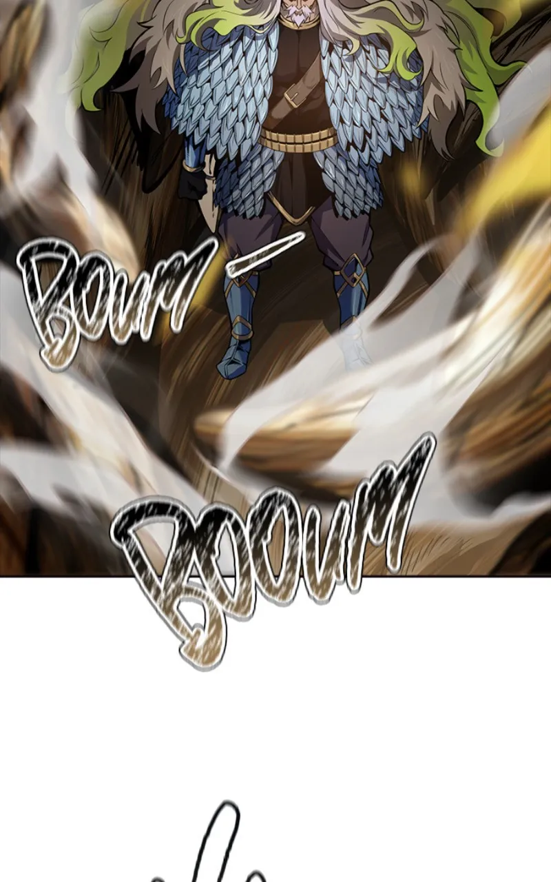 Tower Of God - 585 - 67b27f08294cb.webp