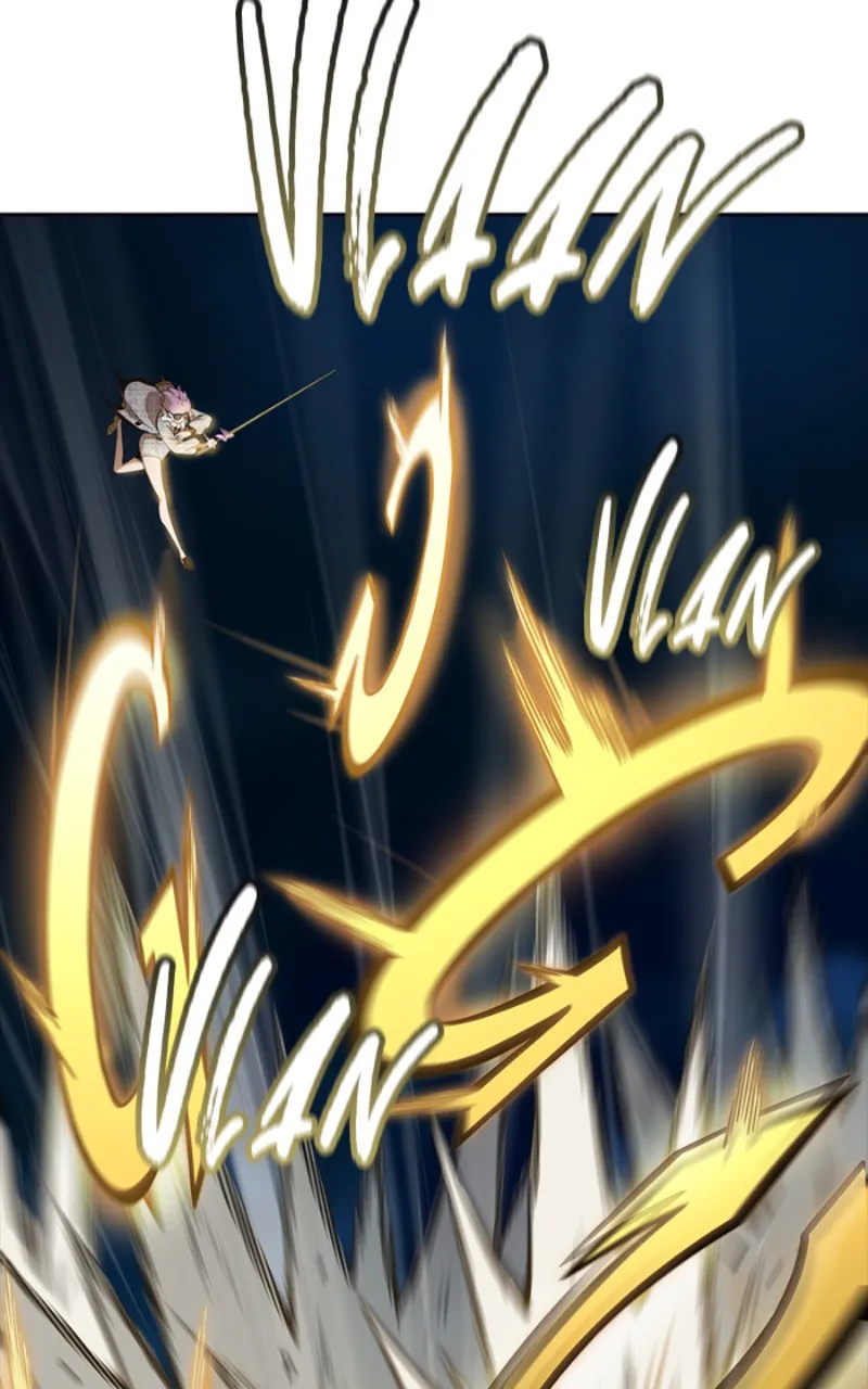 Tower Of God - 585 - 67b27f08607a4.webp