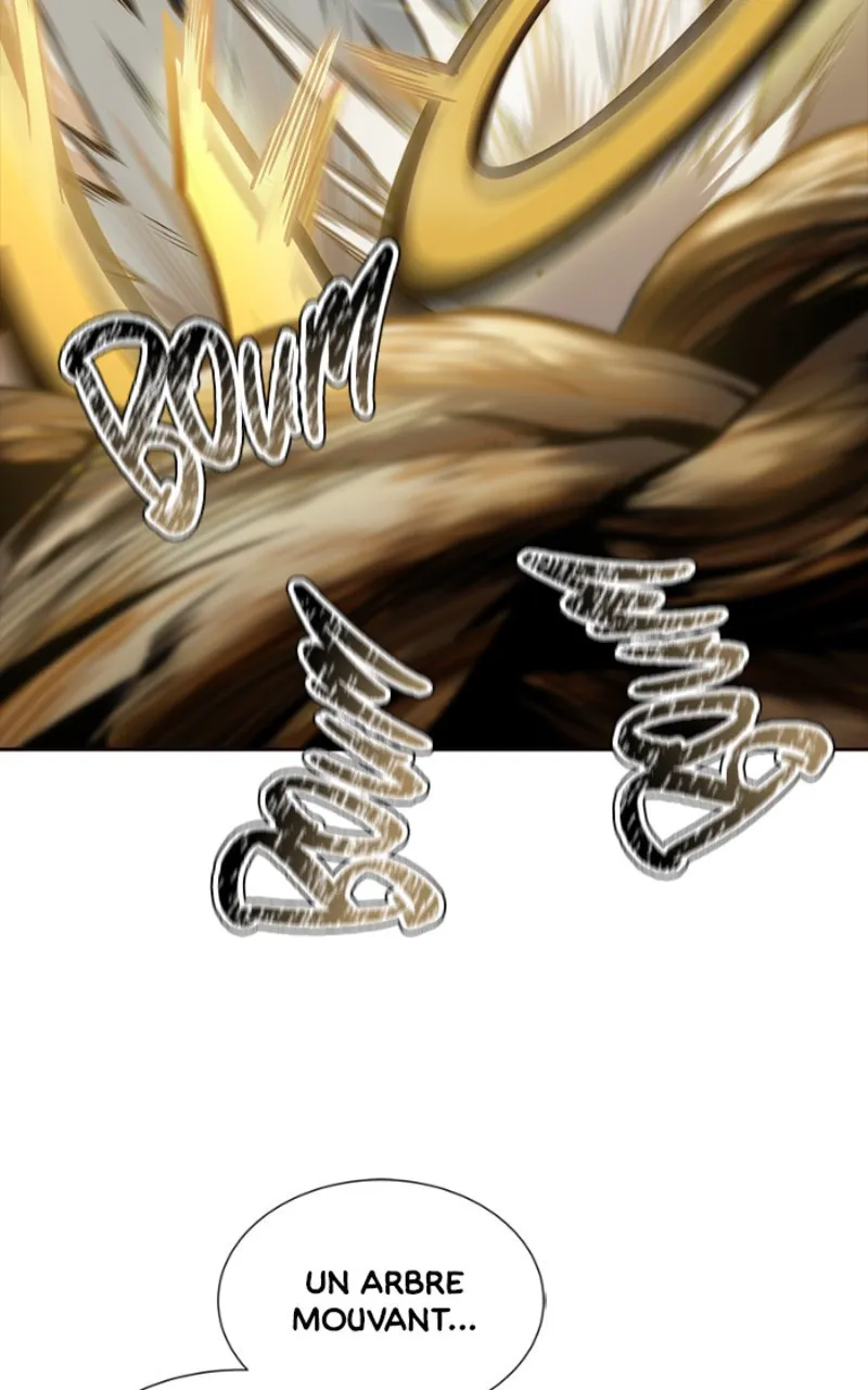 Tower Of God - 585 - 67b27f0887a48.webp