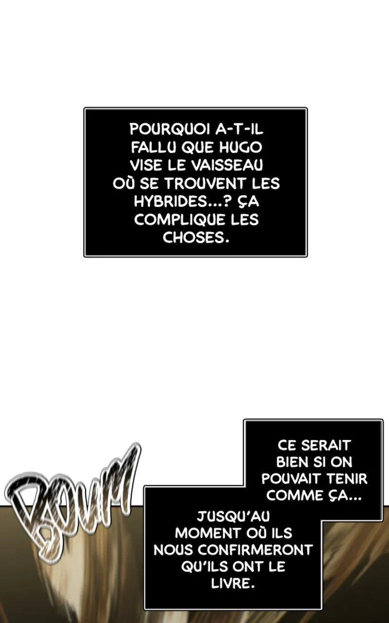 Tower Of God - 585 - 67b27f08db45d.webp