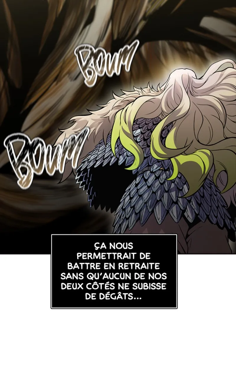 Tower Of God - 585 - 67b27f0916824.webp
