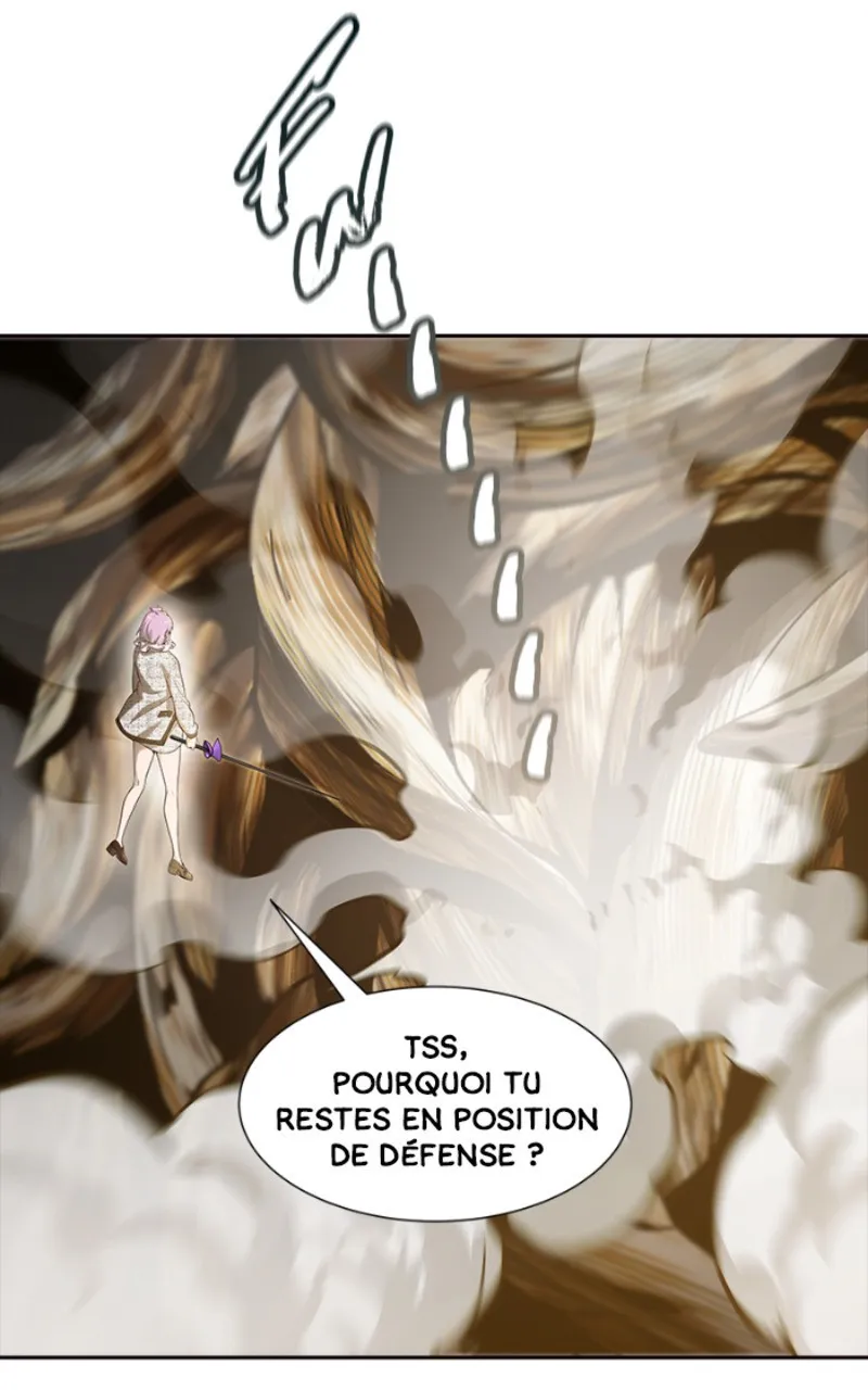 Tower Of God - 585 - 67b27f0942a91.webp
