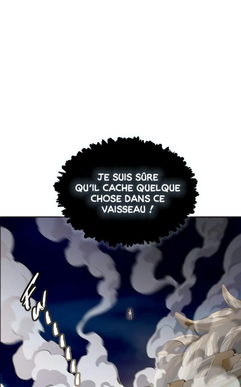 Tower Of God - 585 - 67b27f096628a.webp