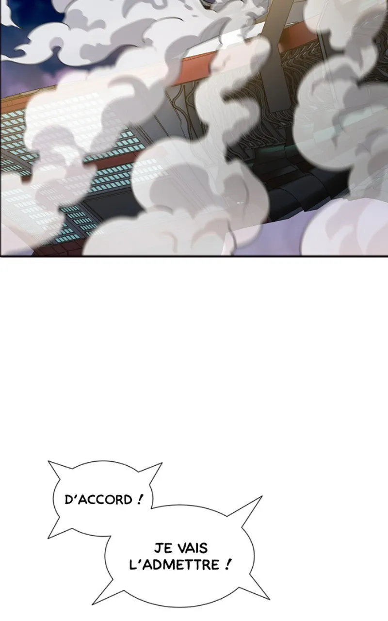 Tower Of God - 585 - 67b27f09883d1.webp