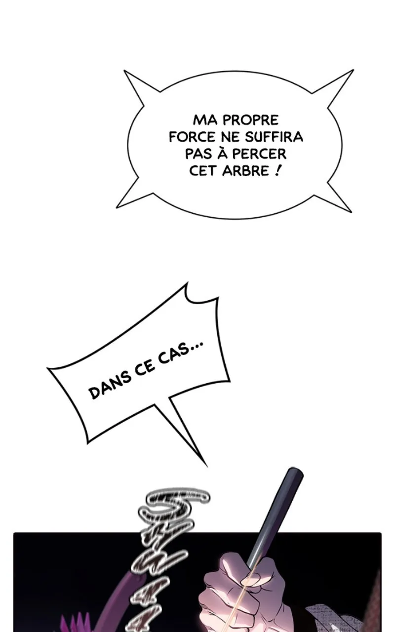 Tower Of God - 585 - 67b27f09a7710.webp