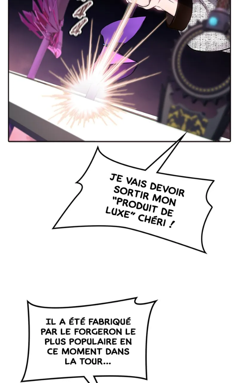 Tower Of God - 585 - 67b27f09d49d7.webp