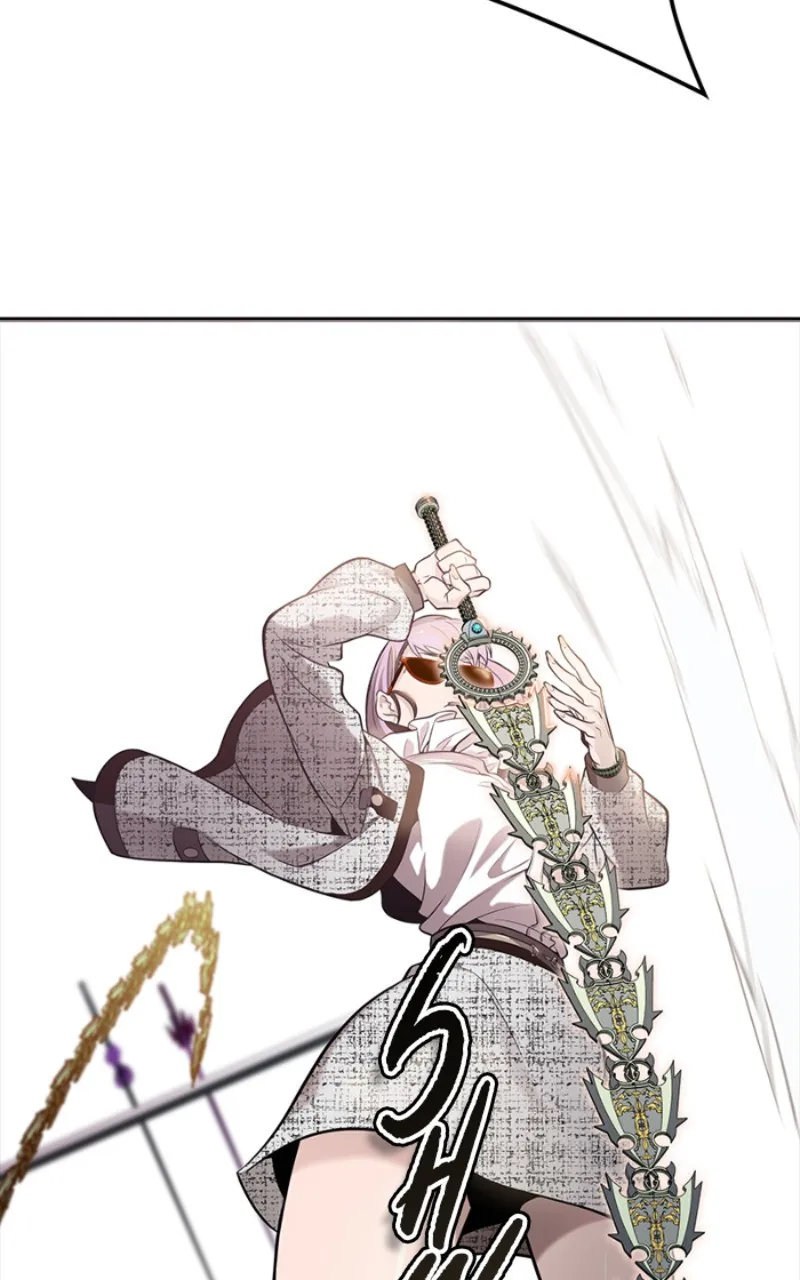 Tower Of God - 585 - 67b27f0a45af9.webp