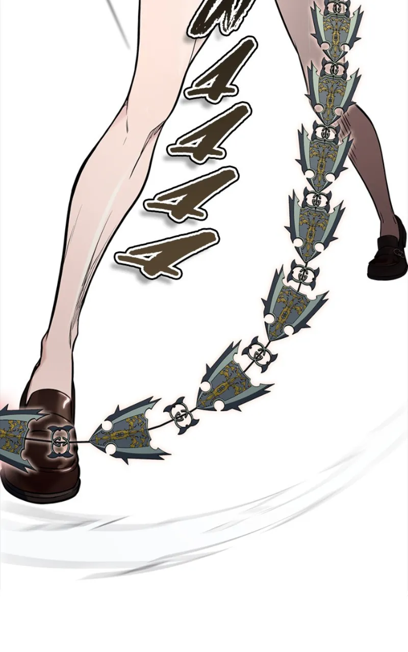Tower Of God - 585 - 67b27f0a6dd29.webp