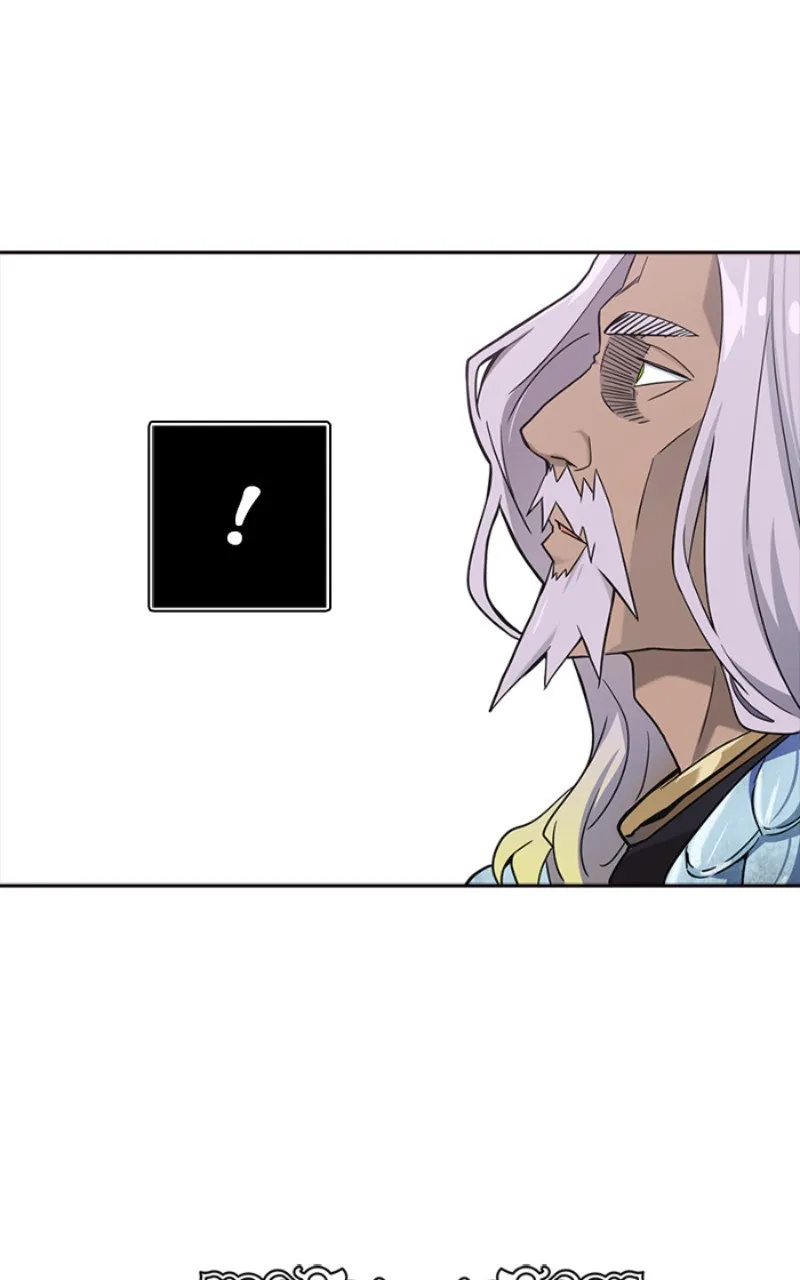 Tower Of God - 585 - 67b27f0a98e5d.webp