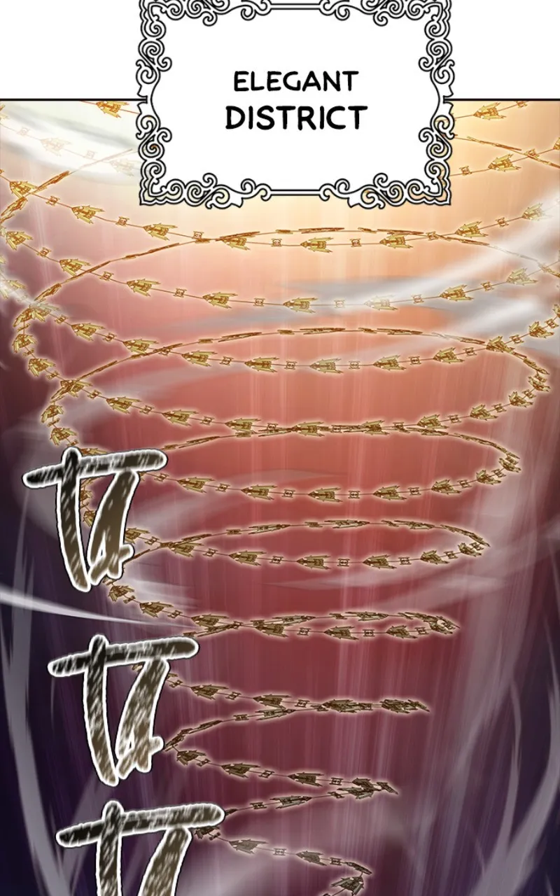 Tower Of God - 585 - 67b27f0ad2862.webp