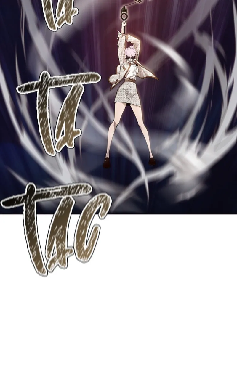 Tower Of God - 585 - 67b27f0b098ad.webp
