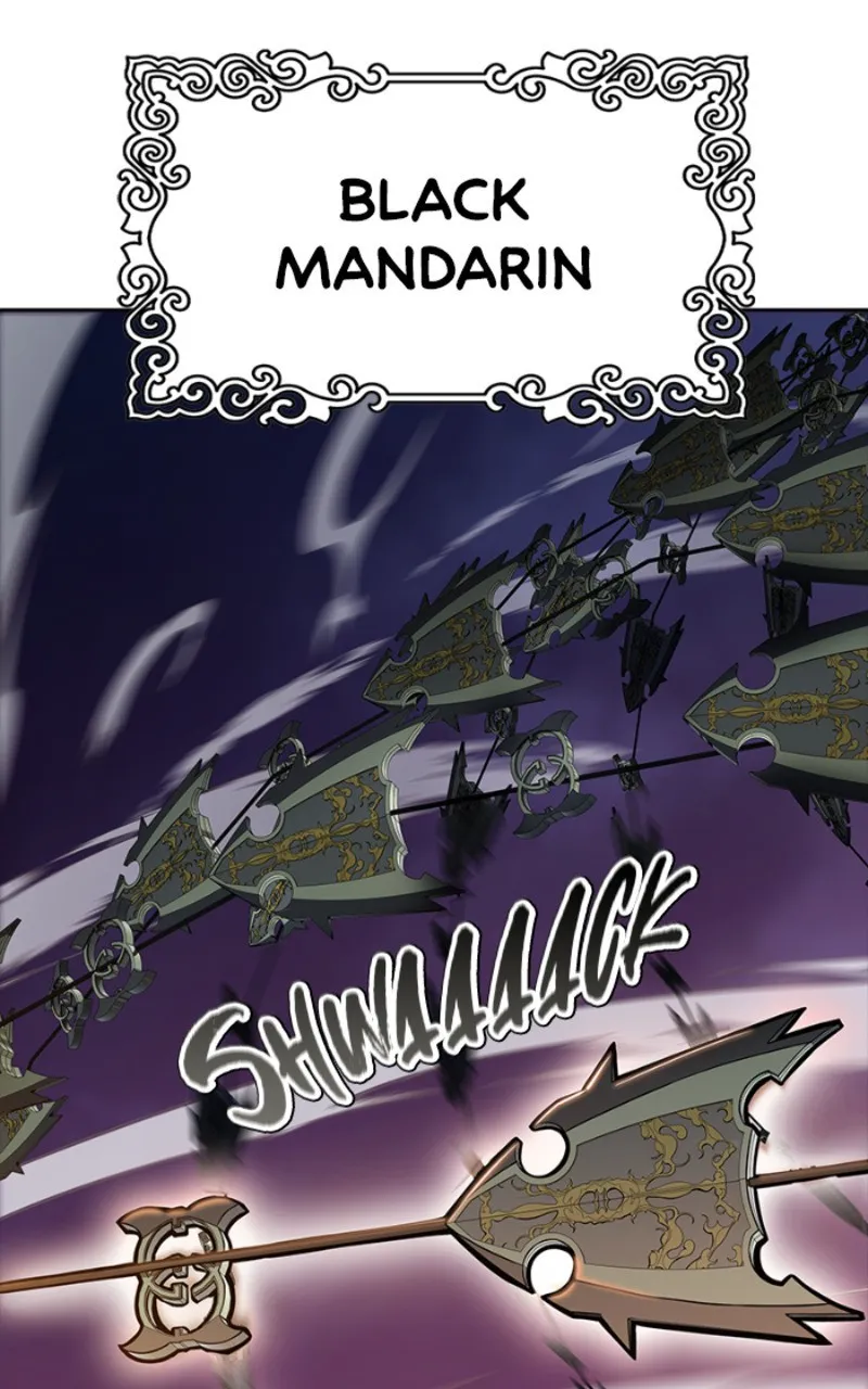 Tower Of God - 585 - 67b27f0b37ed3.webp