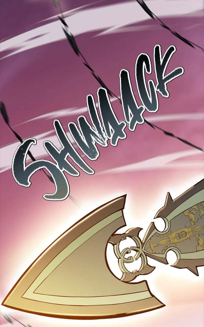 Tower Of God - 585 - 67b27f0b65ad6.webp