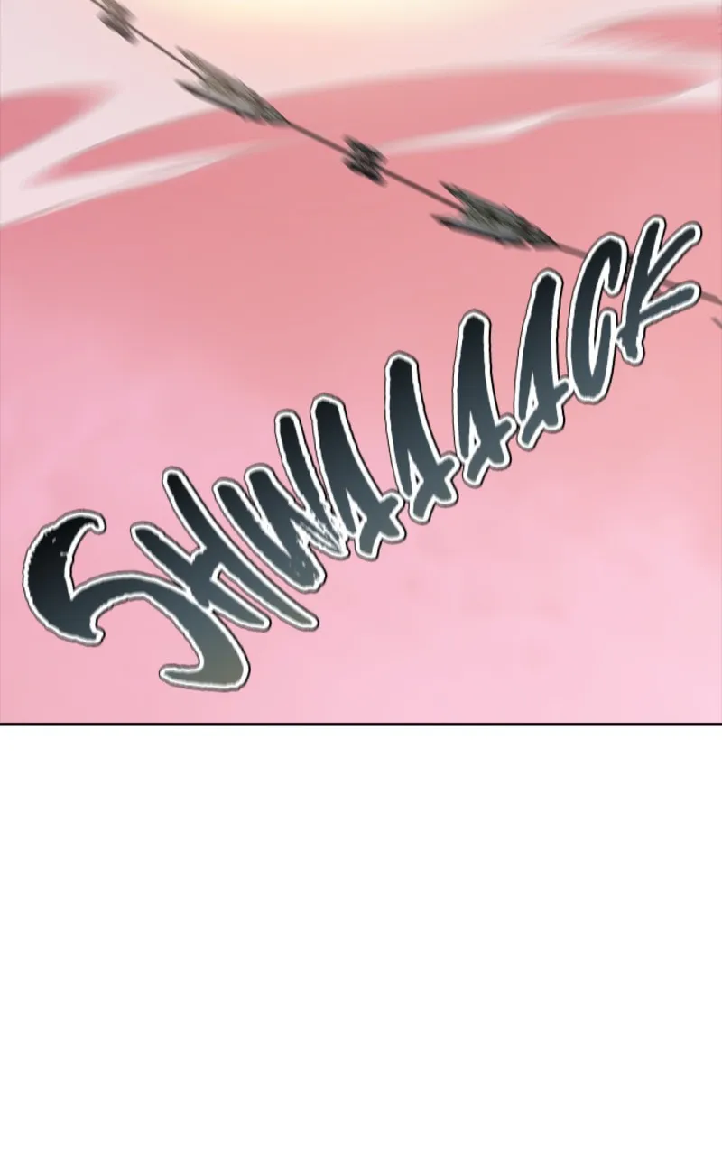 Tower Of God - 585 - 67b27f0b8db77.webp