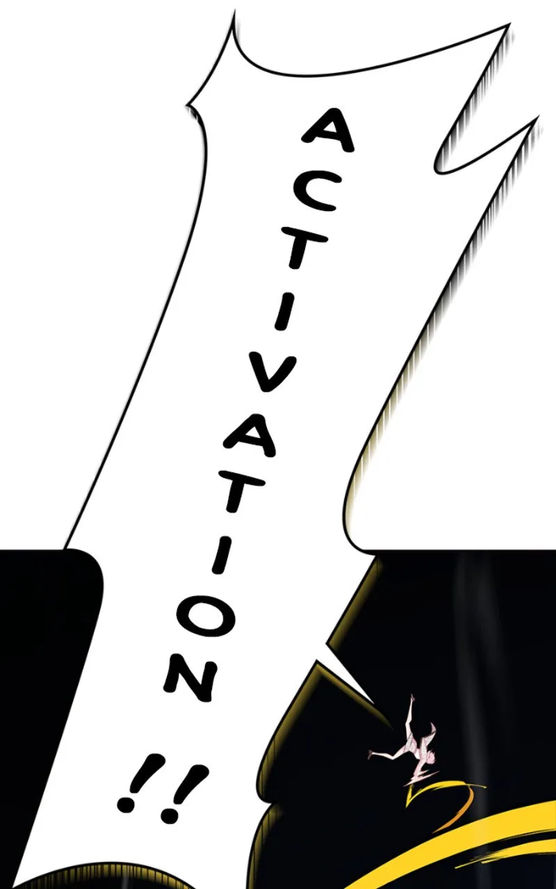 Tower Of God - 585 - 67b27f0bb3766.webp