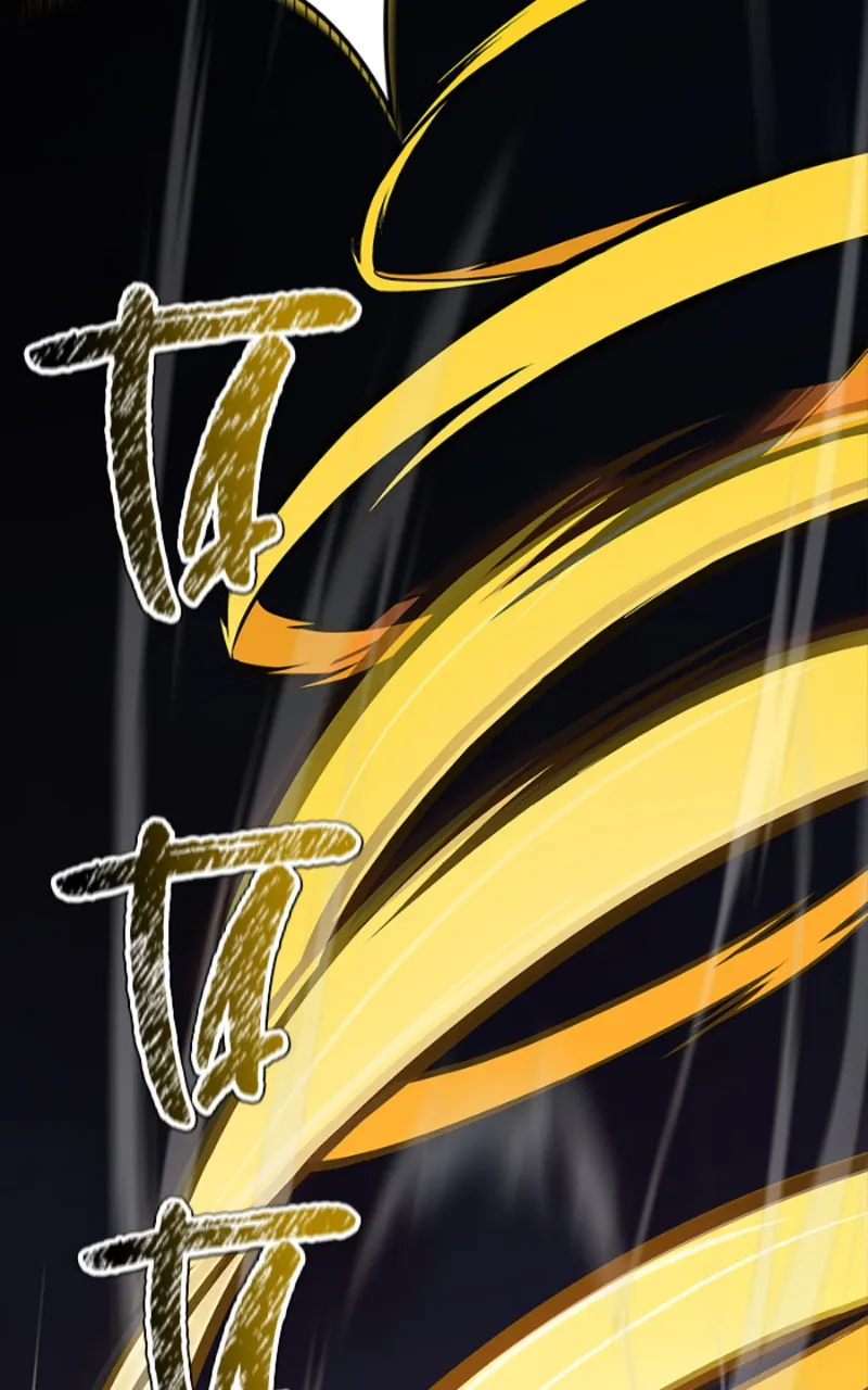 Tower Of God - 585 - 67b27f0be2d0c.webp