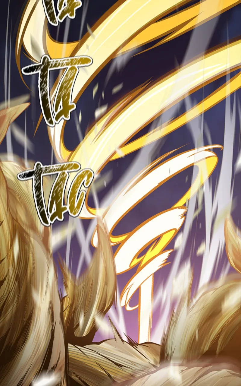 Tower Of God - 585 - 67b27f0c2210f.webp