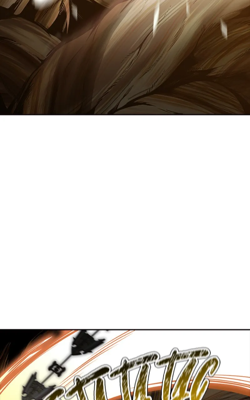 Tower Of God - 585 - 67b27f0c485c0.webp