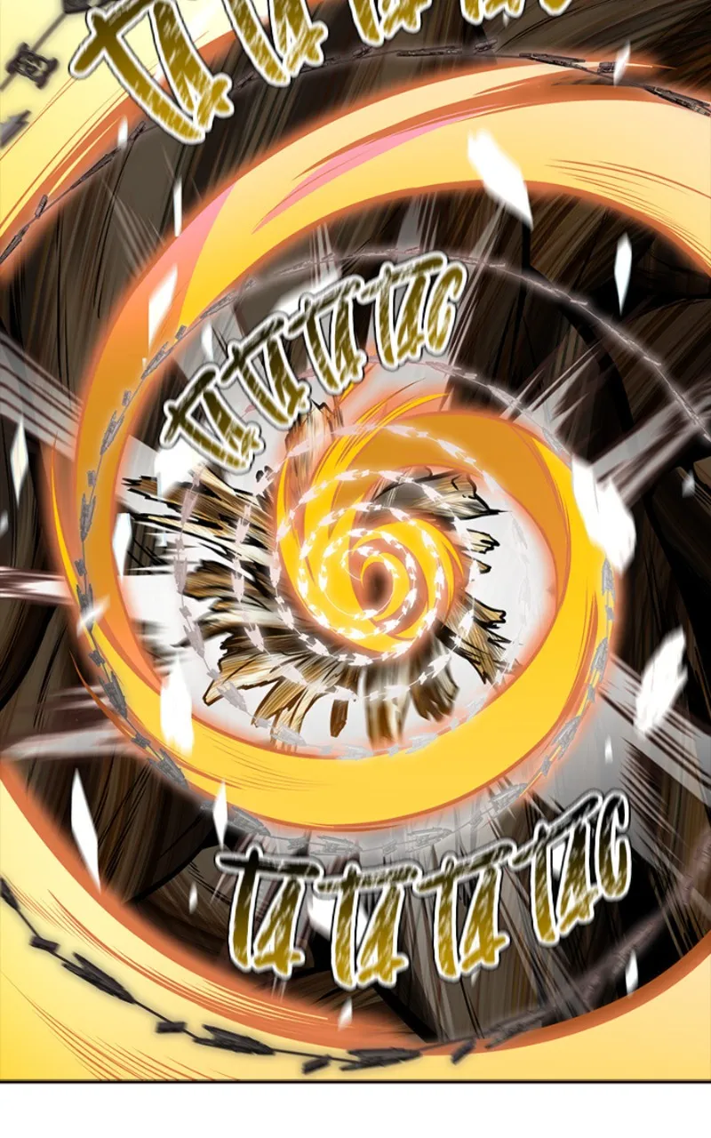 Tower Of God - 585 - 67b27f0c7c87b.webp