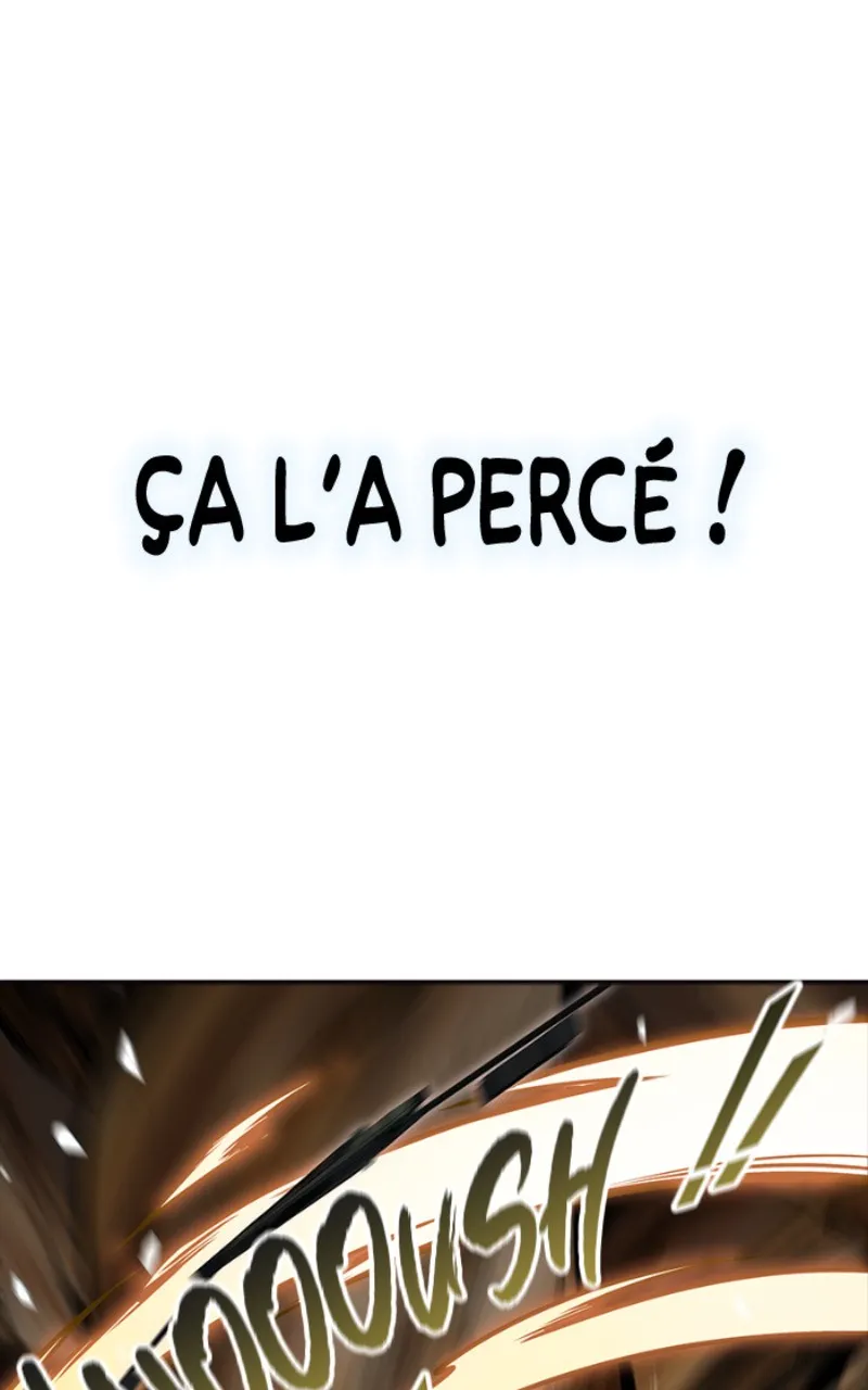 Tower Of God - 585 - 67b27f0ca113a.webp