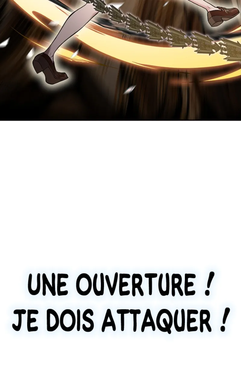 Tower Of God - 585 - 67b27f0d073a1.webp
