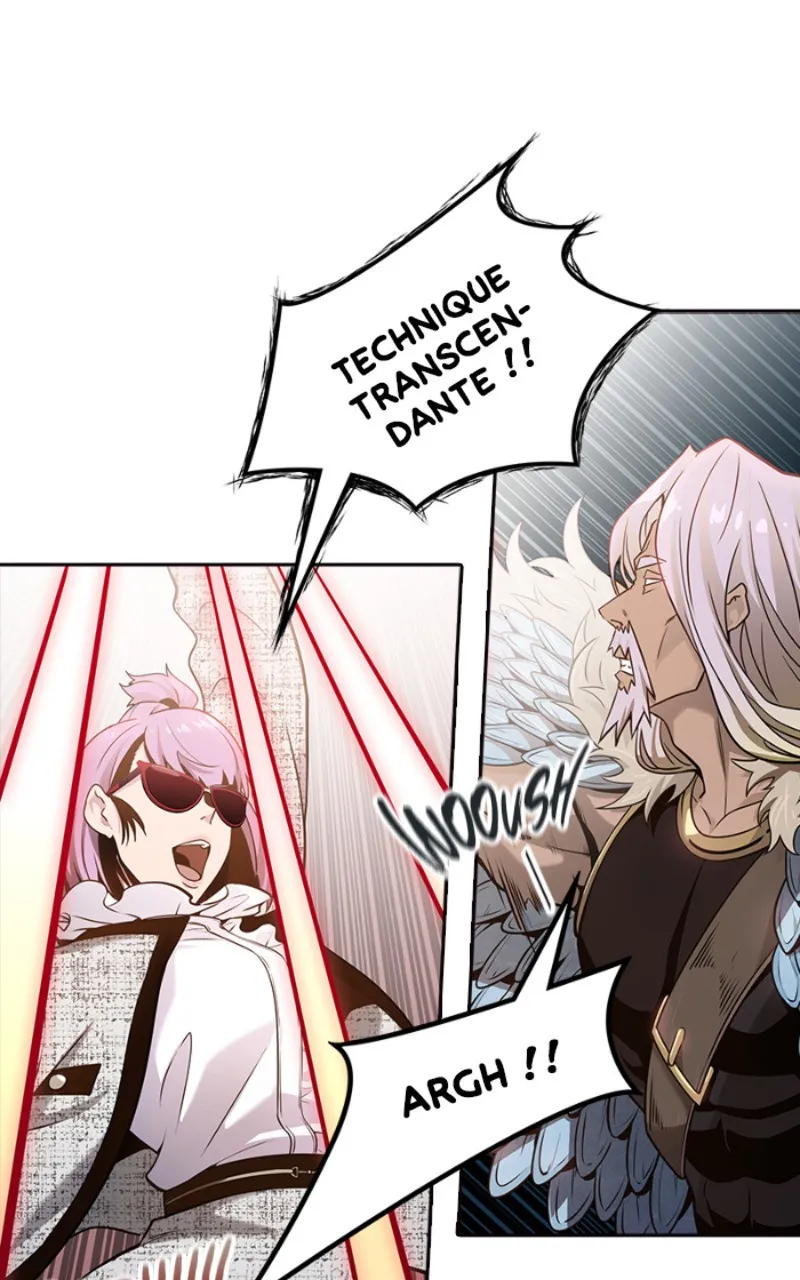 Tower Of God - 585 - 67b27f0d3efff.webp