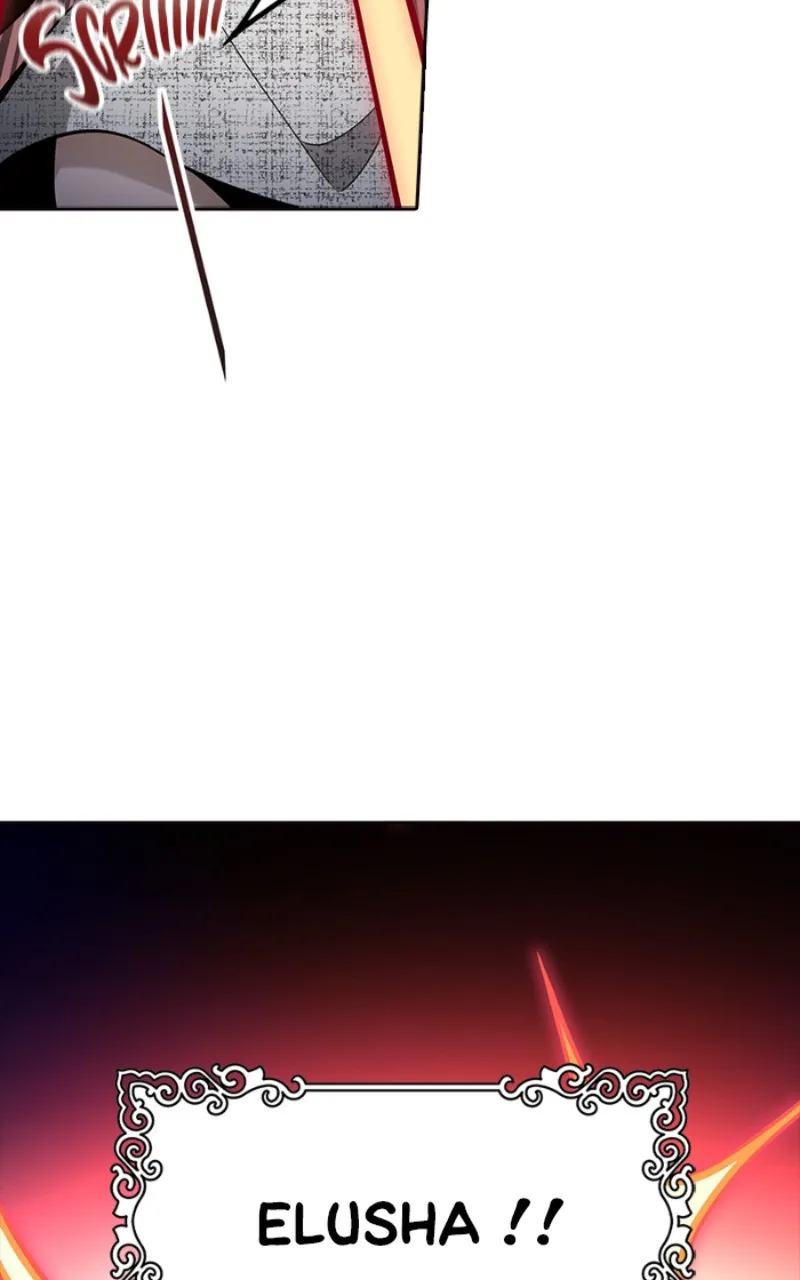 Tower Of God - 585 - 67b27f0d65d97.webp