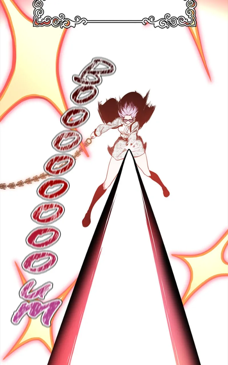 Tower Of God - 585 - 67b27f0d8f5cd.webp