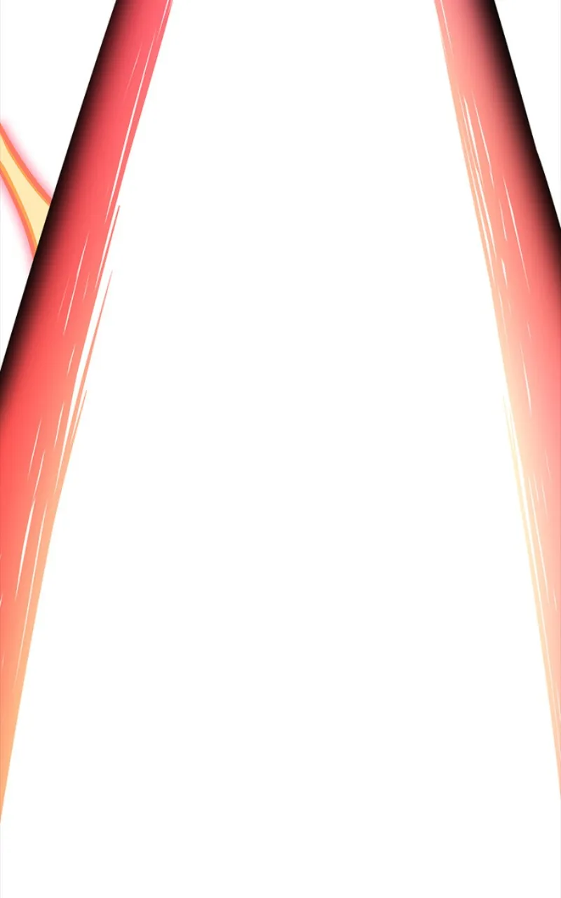 Tower Of God - 585 - 67b27f0db2280.webp