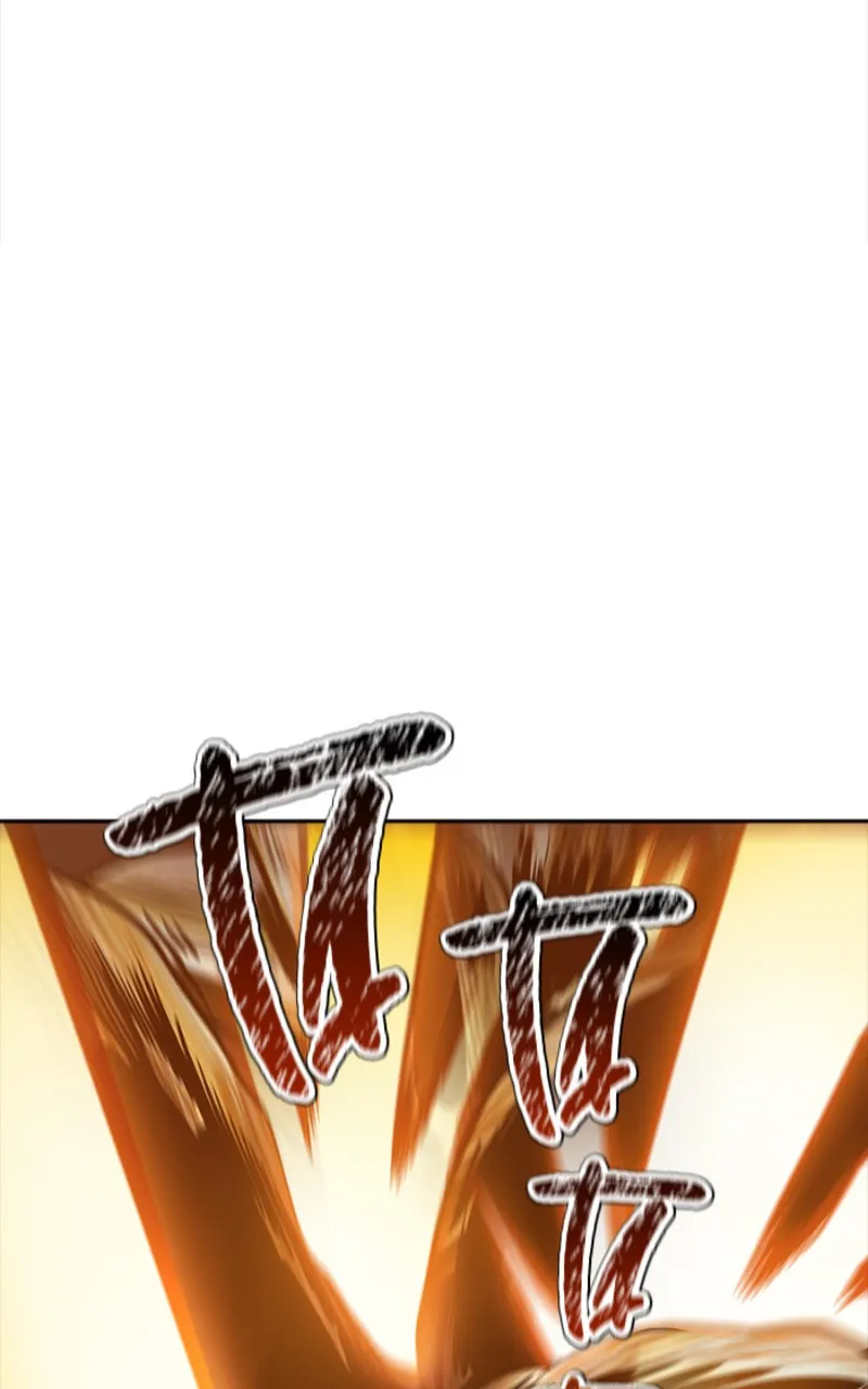 Tower Of God - 585 - 67b27f0dde019.webp