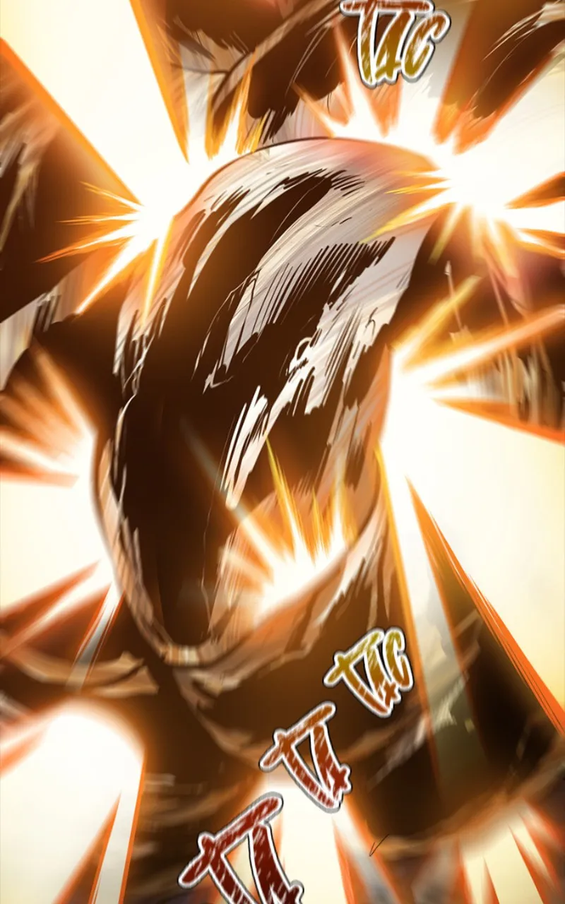 Tower Of God - 585 - 67b27f0e1b4d8.webp