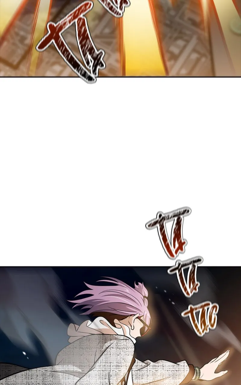Tower Of God - 585 - 67b27f0e49427.webp