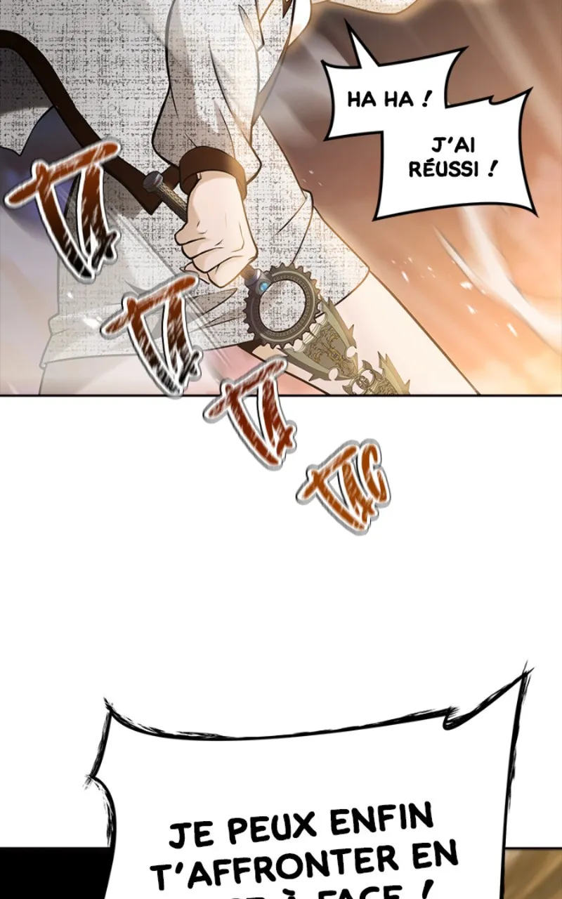 Tower Of God - 585 - 67b27f0e7b3ed.webp