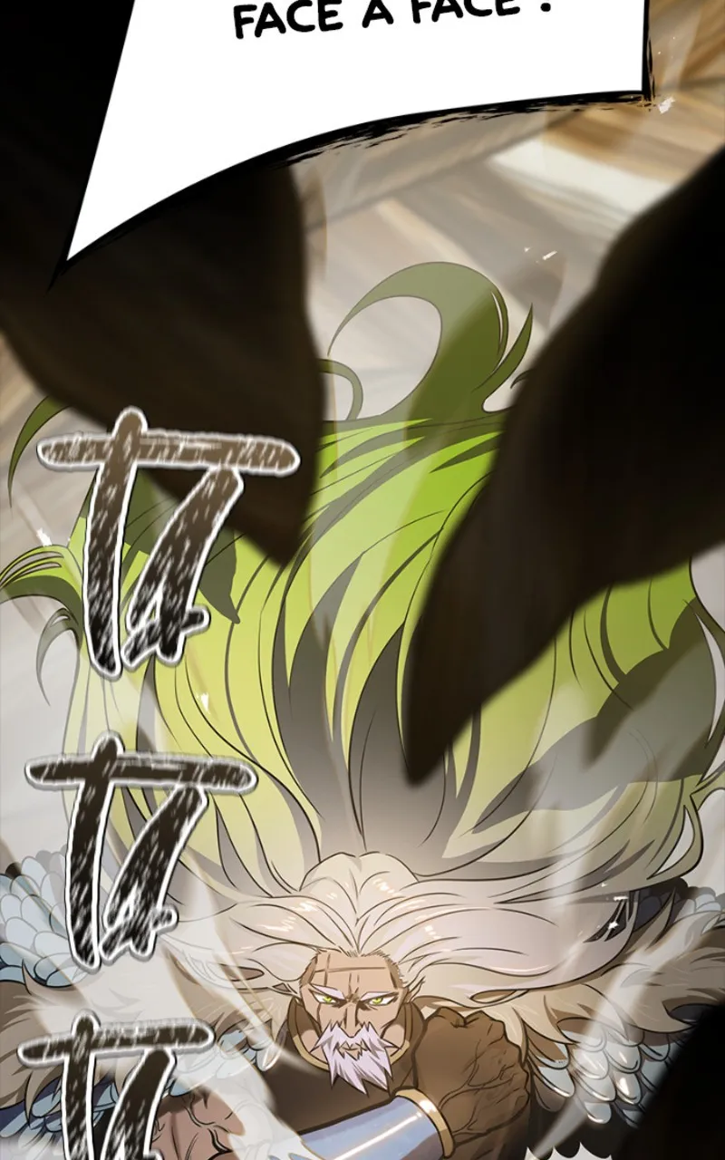 Tower Of God - 585 - 67b27f0eb06c2.webp