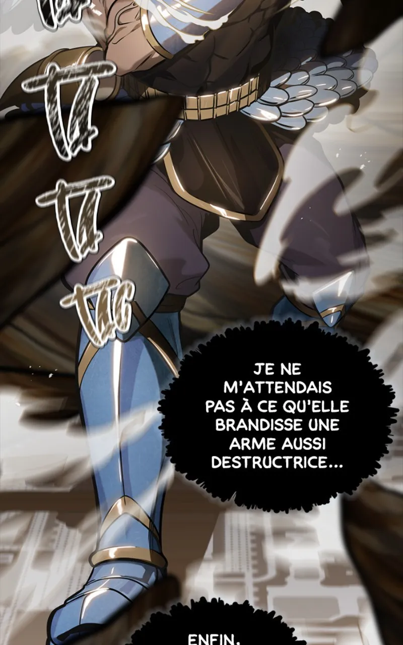 Tower Of God - 585 - 67b27f0edd5c9.webp