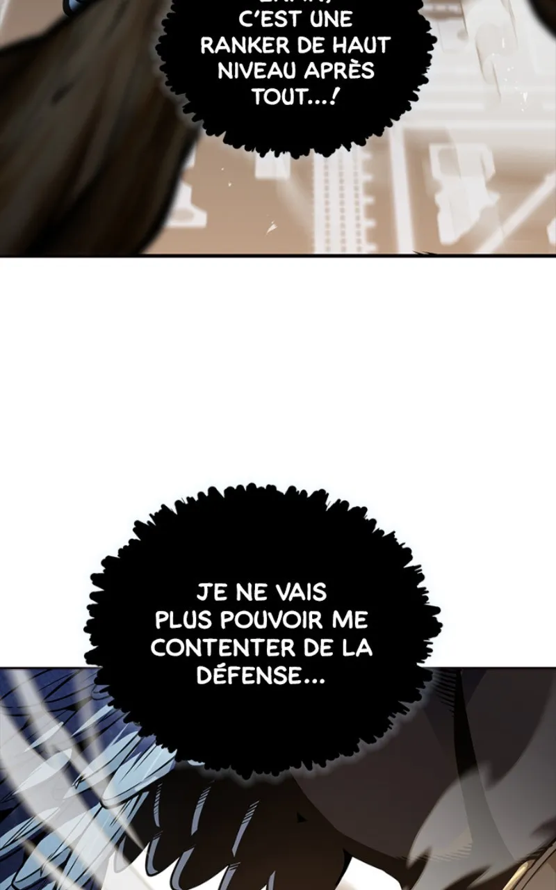 Tower Of God - 585 - 67b27f0f0f4aa.webp