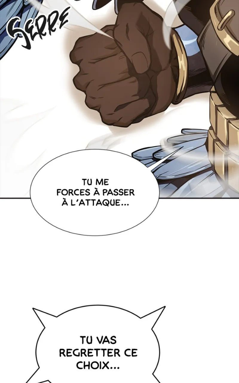 Tower Of God - 585 - 67b27f0f33d84.webp