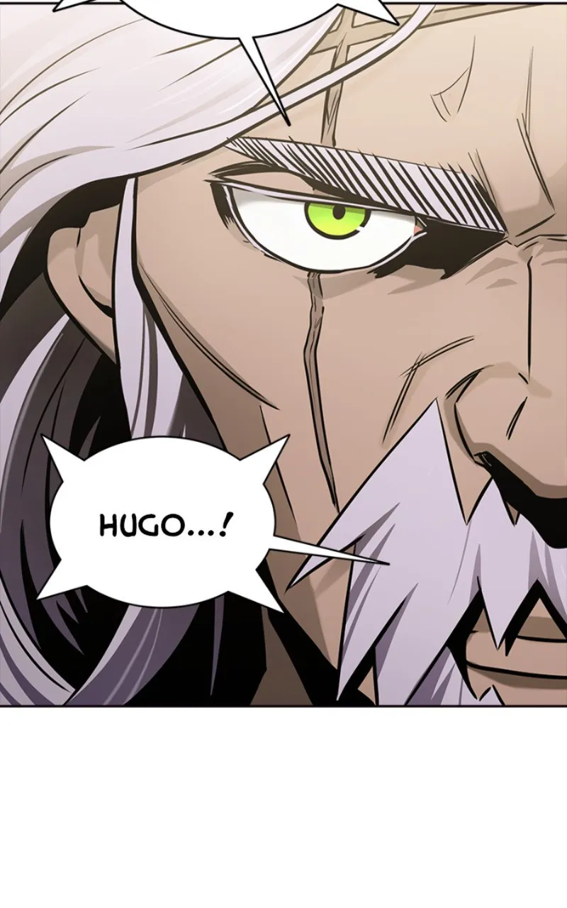 Tower Of God - 585 - 67b27f0f5a55c.webp