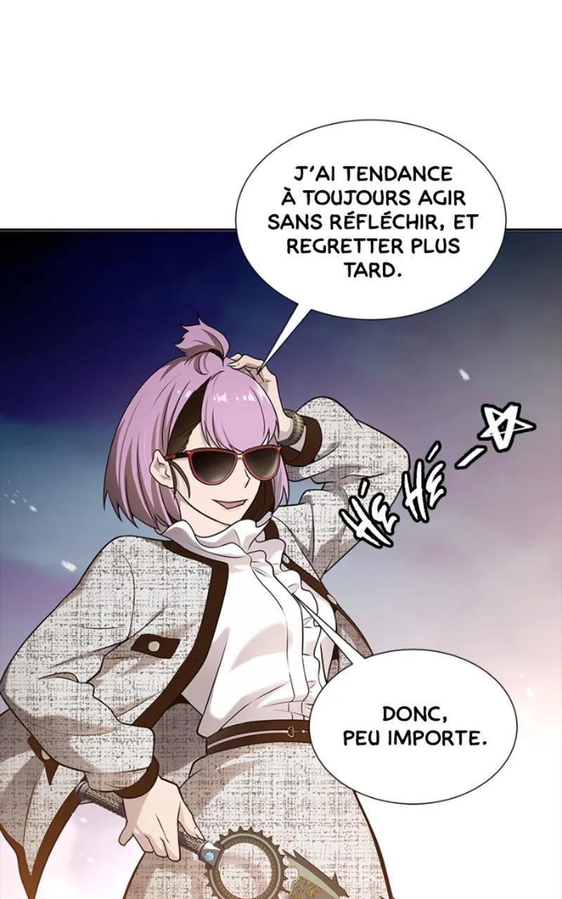 Tower Of God - 585 - 67b27f0f85ef8.webp