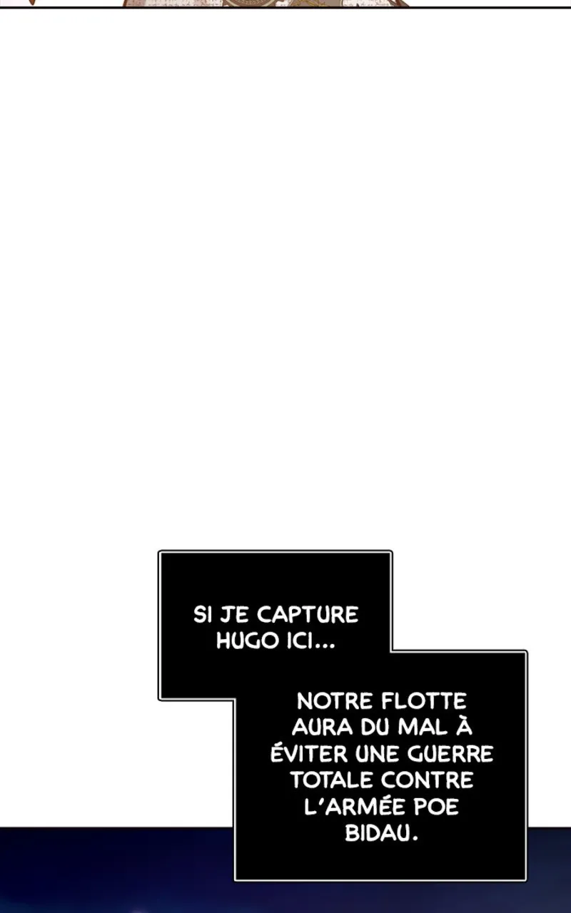 Tower Of God - 585 - 67b27f0fa2d07.webp