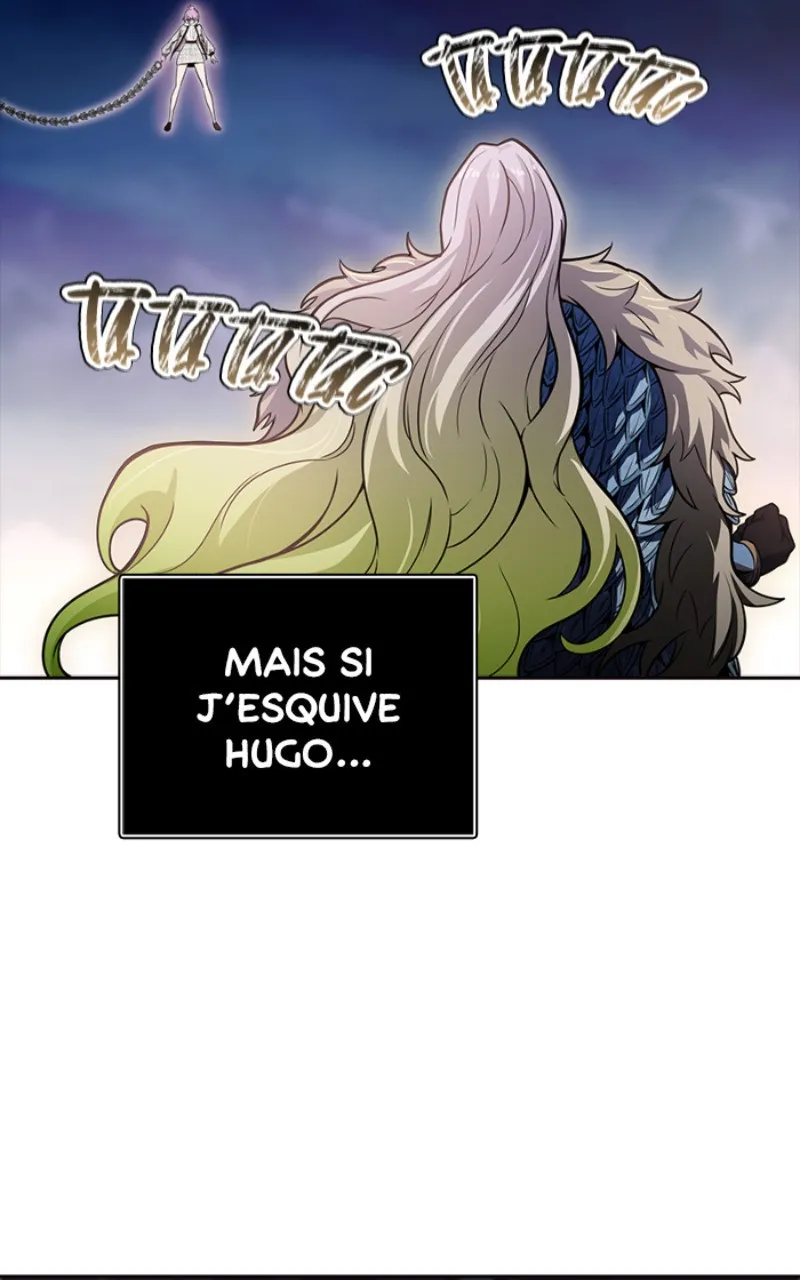 Tower Of God - 585 - 67b27f0fca7ee.webp