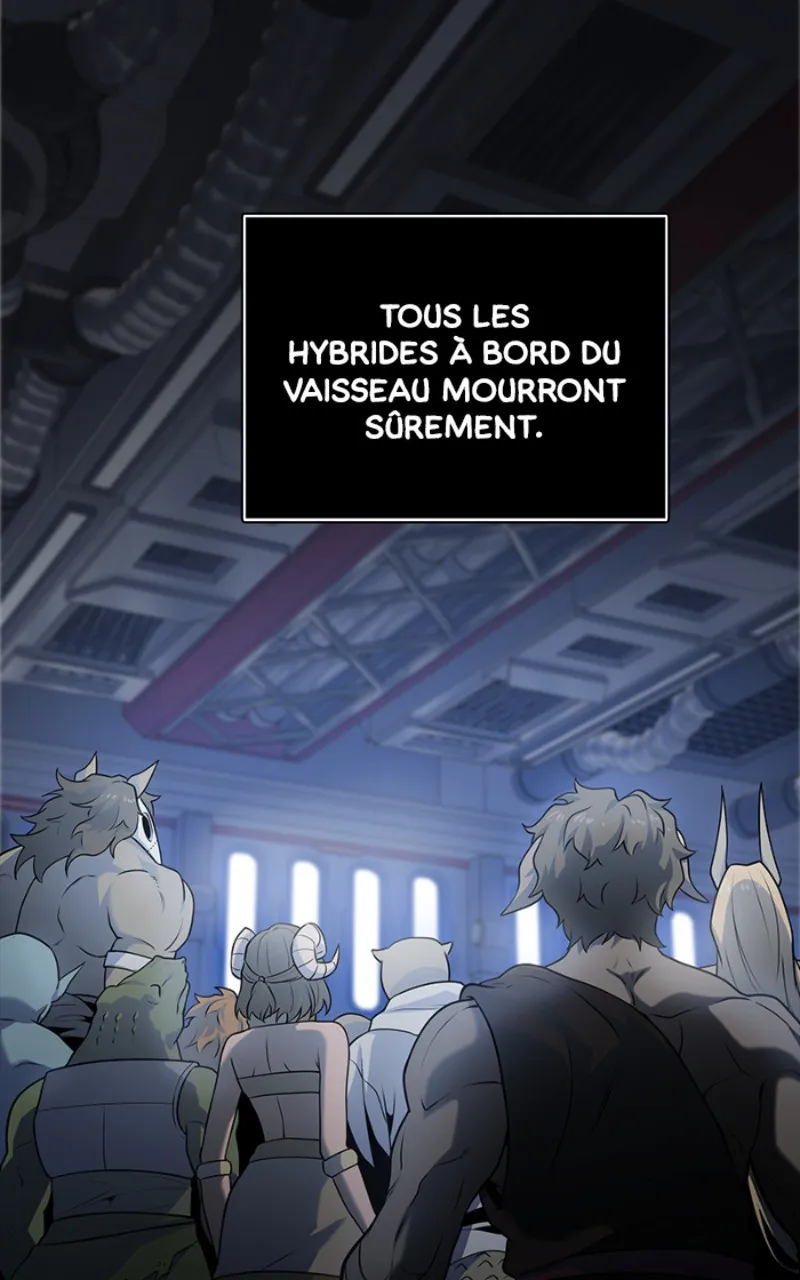 Tower Of God - 585 - 67b27f1004878.webp