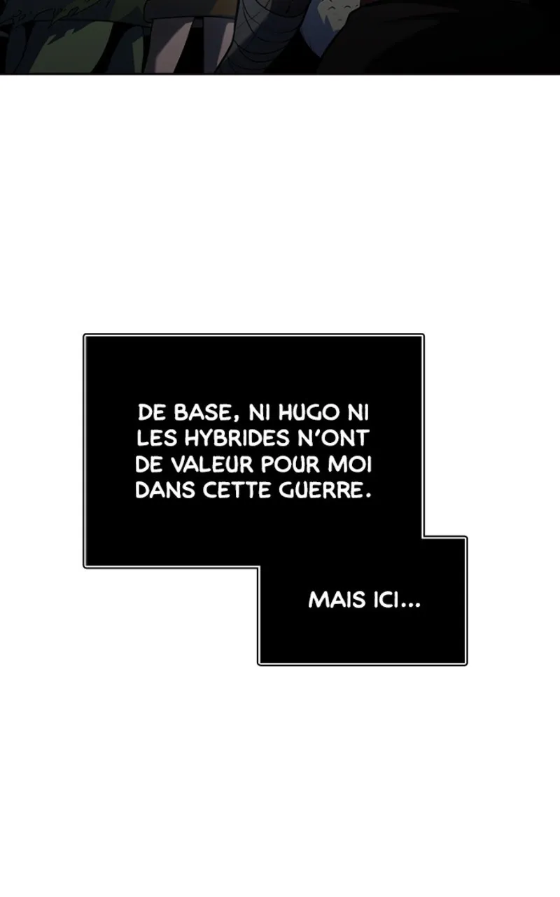 Tower Of God - 585 - 67b27f1023f76.webp