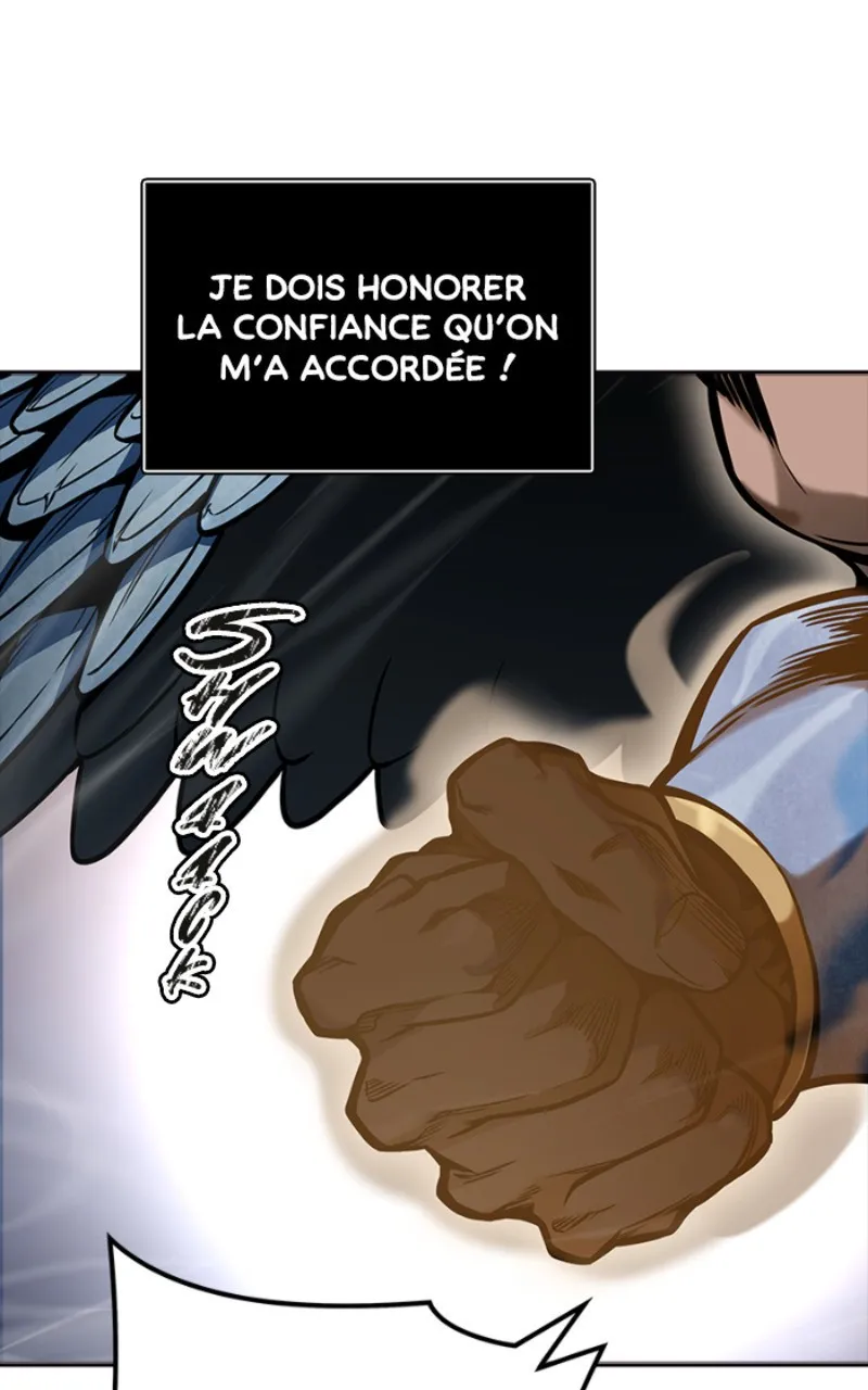 Tower Of God - 585 - 67b27f104da61.webp