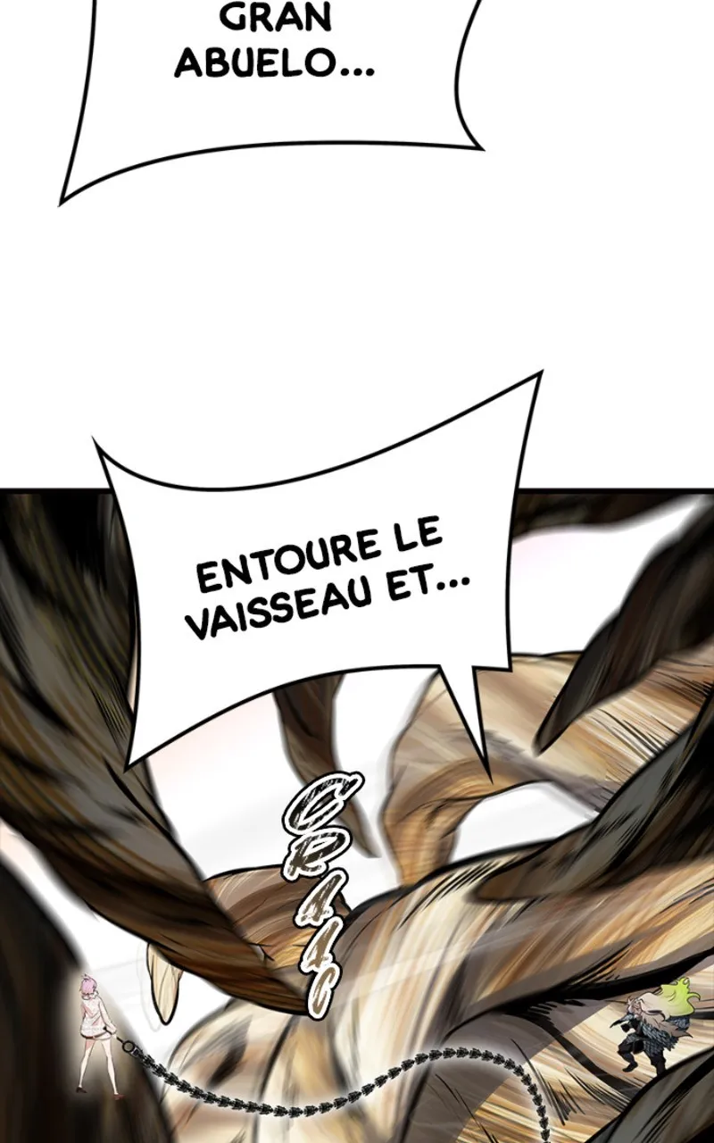 Tower Of God - 585 - 67b27f107bd53.webp