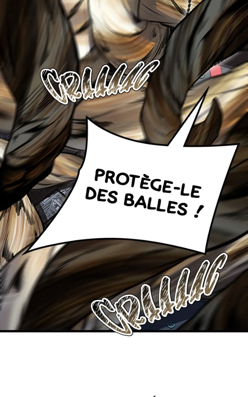 Tower Of God - 585 - 67b27f10aa389.webp