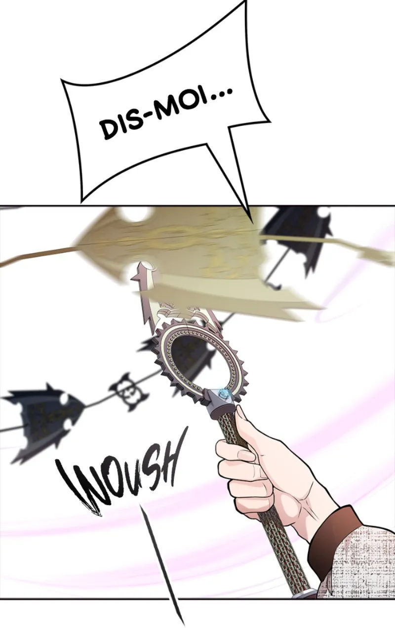 Tower Of God - 585 - 67b27f10ce3a9.webp
