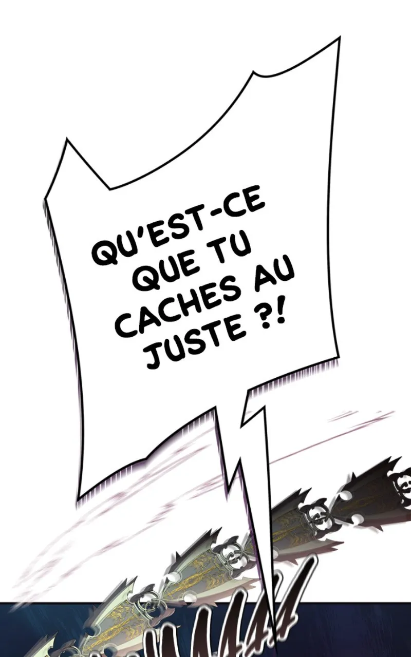 Tower Of God - 585 - 67b27f1105d64.webp