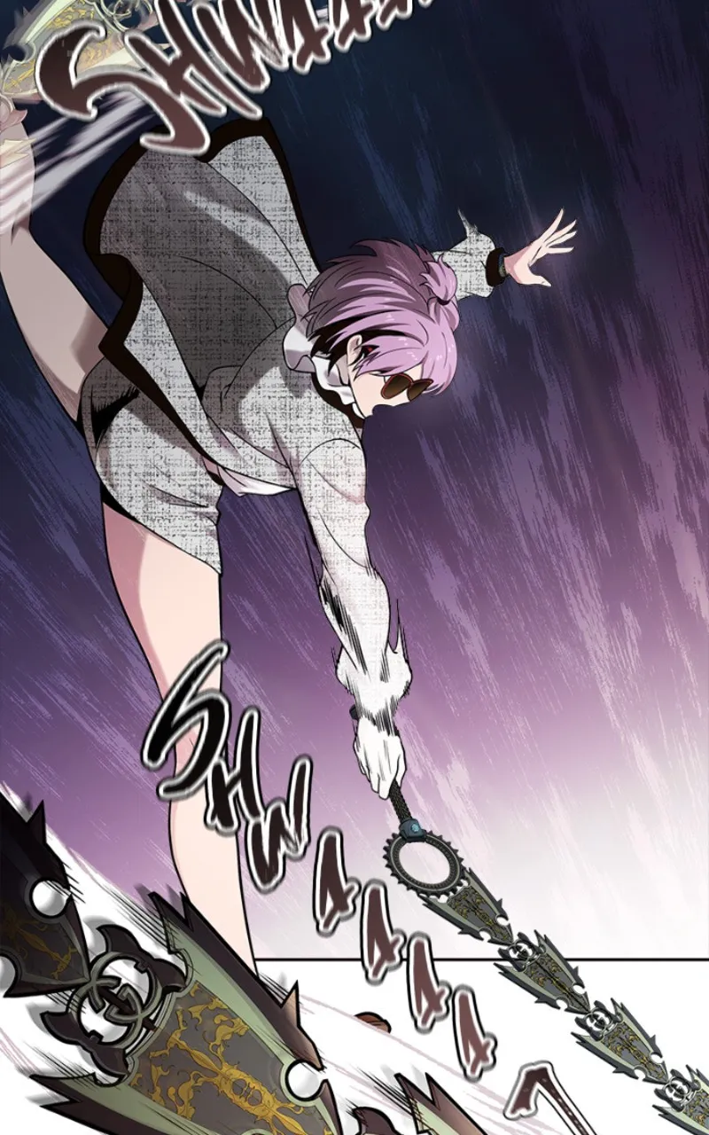 Tower Of God - 585 - 67b27f114231d.webp