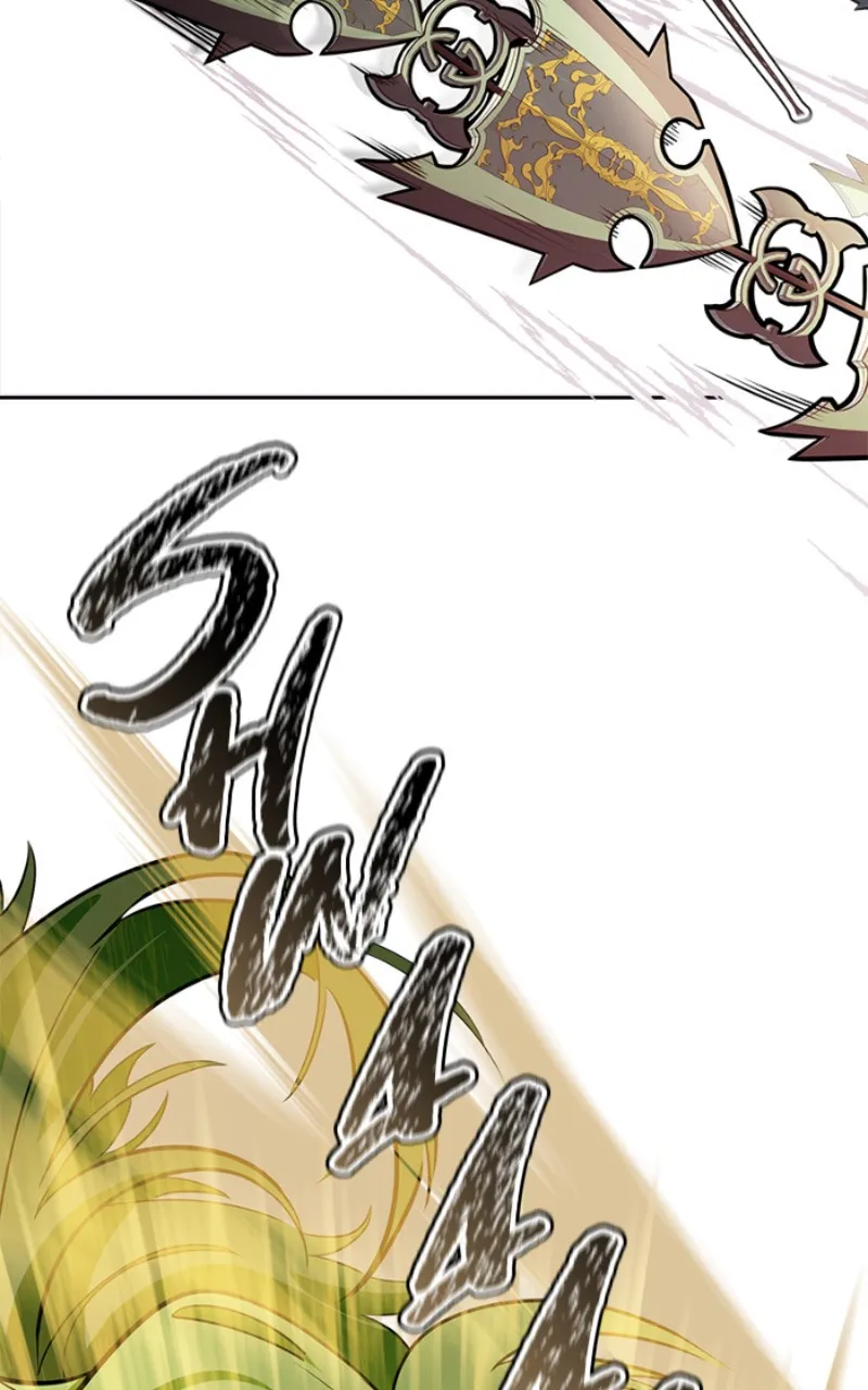 Tower Of God - 585 - 67b27f117338e.webp